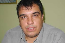 NajmlaÄ'i Predsednik Opstine U Srbiji Dr Aleksandar Ä'orÄ'evic Iz Rekovca Centralmedia