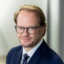 DXC at ServiceNow Knowledge 2025