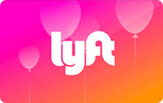 Learn more in the lyft events faqs. Lyft Gift Card Balance Check Giftcardgranny