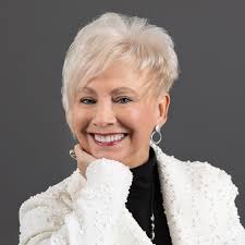 Find Realtors, Real Estate Agents & Brokers