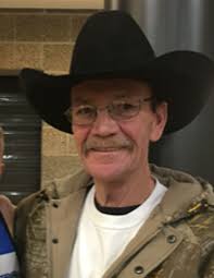 Corey Wade Murray Obituary June 6, 2019