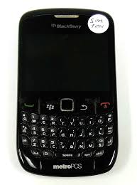 Image result for Blackberry 2006 SRX