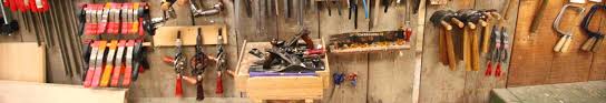 hardwood kitchen cabinets, custom built