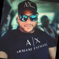 40+ "Gian Zapata" profiles