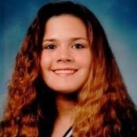 5329733_fbs.jpg?cb=20250511112425