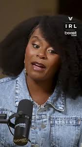 Ochia Cropper-Henderson (@ochia.cropper.3) • Facebook