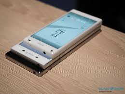Read full specifications, expert reviews, user ratings and faqs. Sony Xperia Z5 And Z5 Compact Hands On Slashgear