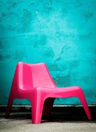 Ikea Ps Vago Le Fauteuil De Jardin Sans Aucun Entretien Fauteuil Jardin Ikea Ps Ikea