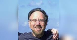 Alan Horowitz's Instagram, Twitter & Facebook