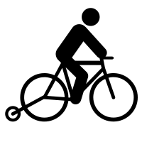 4.2 out of 5 stars. Training Wheels Icons Download Free Vector Icons Noun Project