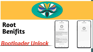 After that, go back to settings tab and go to developer options → enable usb debugging and oem unlock option.; Benefits Of Bootloader Unlocking You Must Unlock Bootloader 2021 Youtube