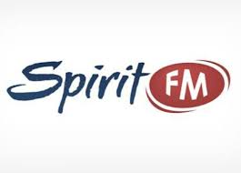 Spirit Fm For Android A Radio That Works Without Internet Access Radio Android Radio Internet Radio