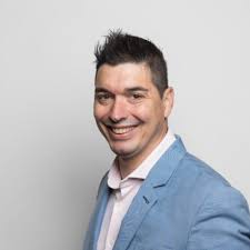 talentsuccession #reveal #thankyou