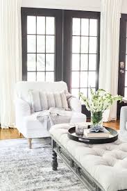 Interior doors play a more important role than you might realize. How To Paint Interior Doors Bless Er House