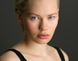 Jenny Star's Instagram, Twitter & Facebook