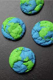 Get all 120 of these awesome earth day activites for kids and adults! Funny Earth Day Activities You Can Make With Kids Eatwell101