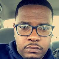 20+ "Dennis Anders" profiles