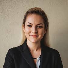 Jaklyn Soler (@jaklynsoler)