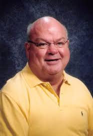 Obituary information for James A. Rode