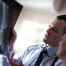 REPORT 2012/2013 REPORT 2012/2013