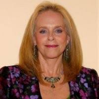 70+ "Barb Swan" profiles