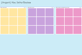 The panel schedule templates come in many file formats like word, pdf format, etc. Microsoft Whiteboard Announces Preview Of New Templates Microsoft Tech Community