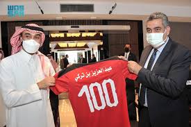 نتيجة مباراة مان سيتي وتشيلسي اليوم 29/5/2021 دوري ابطال اوروبا. Ø³Ù…Ùˆ ÙˆØ²ÙŠØ± Ø§Ù„Ø±ÙŠØ§Ø¶Ø© ÙŠØ´Ù‡Ø¯ Ù…Ø¨Ø§Ø±Ø§Ø© Ø§Ù„Ù…Ù†ØªØ®Ø¨ Ø§Ù„Ø³Ø¹ÙˆØ¯ÙŠ ÙÙŠ Ø¨Ø·ÙˆÙ„Ø© ÙƒØ£Ø³ Ø§Ù„Ø¹Ø±Ø¨ Ù„ÙƒØ±Ø© Ø§Ù„ØµØ§Ù„Ø§Øª Ø¨Ø§Ù„Ù‚Ø§Ù‡Ø±Ø© ØµØ­ÙŠÙØ© Ø§Ù„Ù…Ù„ØªÙ‚Ù‰ Ø§Ù„Ø¥Ù„ÙƒØªØ±ÙˆÙ†ÙŠØ©