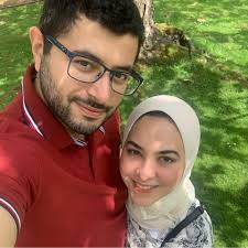 Stealth Mechanics and Silent Weapons in HELLDIVERS 2