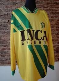 Stay up to date on aldosivi soccer team news, scores, stats, standings, rumors, predictions, videos and more. Old Aldosivi Football Shirts And Soccer Jerseys