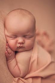 Brantford Ontario Newborn Photos