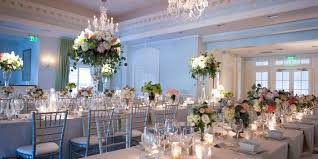 Greensboro Country Club Irving Park Club House Venue Greensboro Wedding traditions and customs vary greatly between cultures, ethnic groups, religions, countries, and social classes. greensboro country club irving park