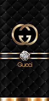 You can also upload and share your favorite gucci 4k wallpapers. Gucci Wallpaper Kolpaper Awesome Free Hd Wallpapers