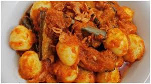 Cara memasak telur puyuh kecap simpel dan mudah resep telur puyuh kecap nah. Resep Telur Puyuh Kecap Pala Resep Telur Daging Giling Mudah Banget Kalau Ingin Rasanya Lebih Pedas Kamu Bisa Menambahkan Irisan Cabai