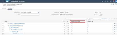 Young & creative i mix and master my own songs. Sap S 4hana Cash Management What Is New In Release 2020 Sap Blogs