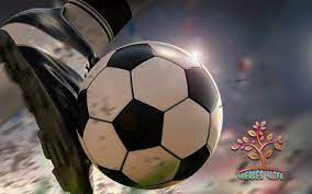 Cara taruhan bola online pada dasarnya merupakan salah satu langkah untuk menghabiskan waktu luang dengan mencoba mendapatkan keuntungan. Trik Taruhan Bola Jalan Supaya Mudah Untuk Menang 4heroes 4life