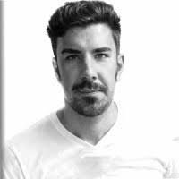 1400+ "Brenes" profiles