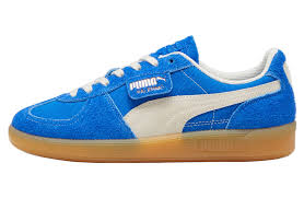 Image result for Amparo Blue 2001 Puma