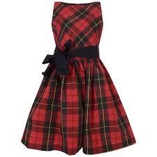 Ralph Lauren Plaid Christmas Dress Tartan Fashion Tablescapes Dinnerware China Tartan Fashion Plaid Fashion Tartan Dress
