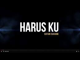 Harus aku chords by sufian suhaimi. Sufian Suhaimi Harus Aku Lirik Chords Chordify