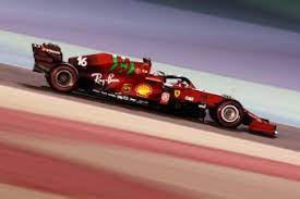 Megjelent netflixen a drive to survive új évada. Y2pgel0ocgvbnm