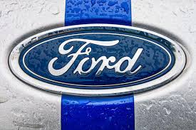 Welcome to the official ford uk homepage. Ford Stock Vulnerable To Semiconductor Chip Shortage