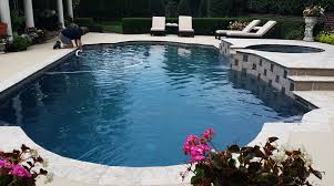 Since 1994, carolina pool management has serviced the greater charlotte and piedmont area, providing professional, turnkey swimming pool operations. Pin On Swimming Pools Charlotte Nc