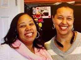 Denise Gholson's Instagram, Twitter & Facebook