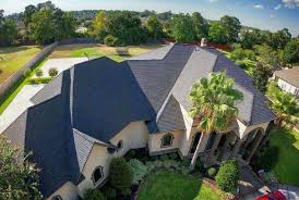 Cortlandt Superior Roofers Team