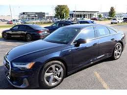 Image result for Navarra Blue 2021 A6