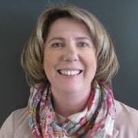 Marcus Frew Email & Phone Number