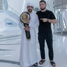 Check spelling or type a new query. From Faz3 Hhshkhamdan Hamdan Crownprinceofdubai Hamdanbinmohammed Fazza Faz3 F3 Almaktoum Indian Wedding Suits Men Wedding Suits Men Princess Haya