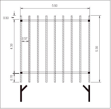 Doppelcarport Nach Kundenwunsch Mit Pultdach Karst Holzhaus Doppelcarport Pultdach Carport