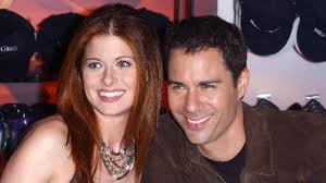 Will e Grace di nuovo insieme: Debra Messing ed Eric McCormack in una serie 