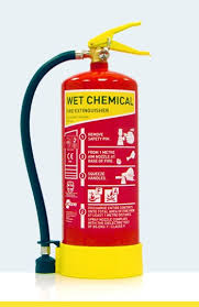 Fire Extinguisher Types And Colours Uk Made Jactone Electrical fires are a type c fire and require either a class c extinguisher or a abc (known as a multi purpose) extinguisher.